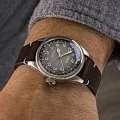 Часы Oris Big Crown Oris X Cervo Volante 01 754 7779 4063-Set фото 4